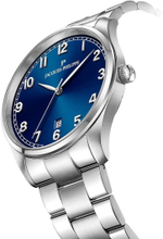 Jacques Philippe Maturus JPQGS881336