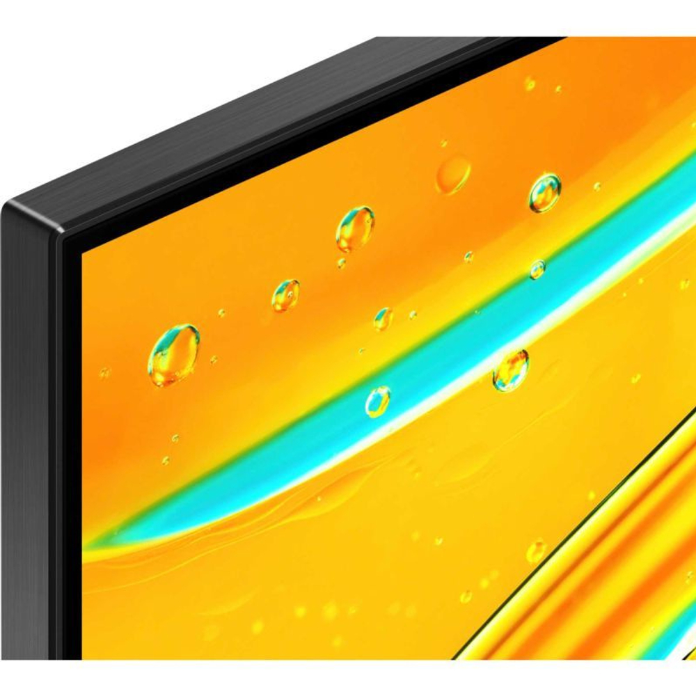 Телевизор Sony K-85XR55B