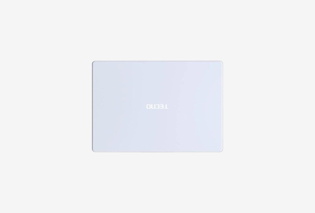 4894947013317_01251103120137