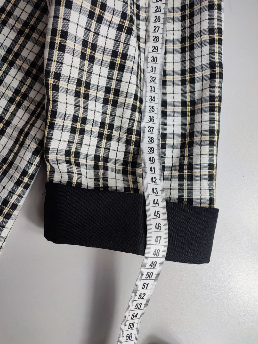 Платье Frocks модное 52 размер