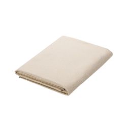 Скатерть Gipfel Nazare 40374 150x200 см