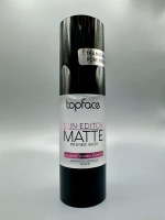 TOP FACE Основа для макияжа PT470