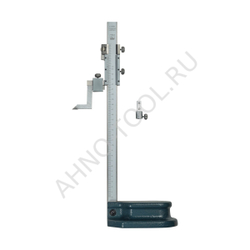 Штангенрейсмас ШР- 250-0,05 ГОСРЕЕСТР 89868-23 ГОСТ 164-90 ТОЧИНТЕХ