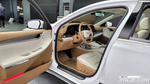 Hyundai The New Grandeur (Azera) IG 2.5 (06.2020)