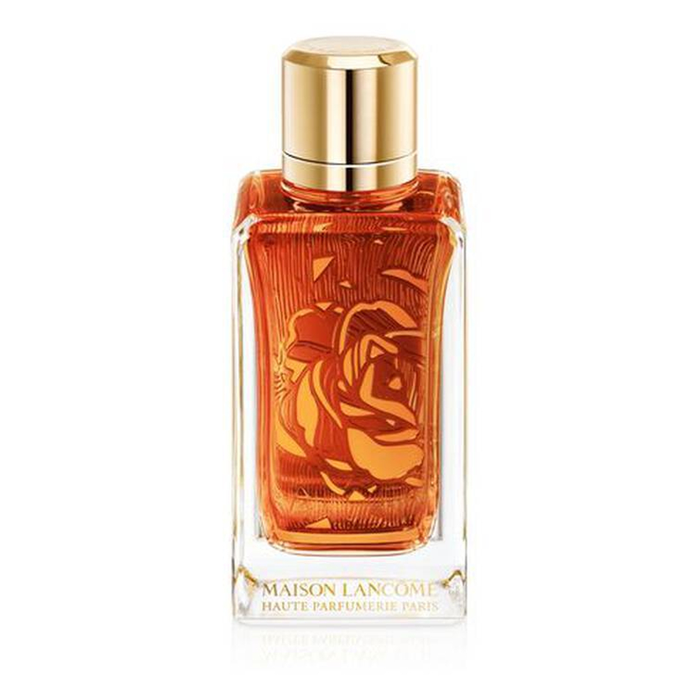 Lancome Oud Bouquet EDP
