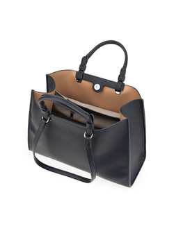 27737/10 Сумка жен., иск. кожа