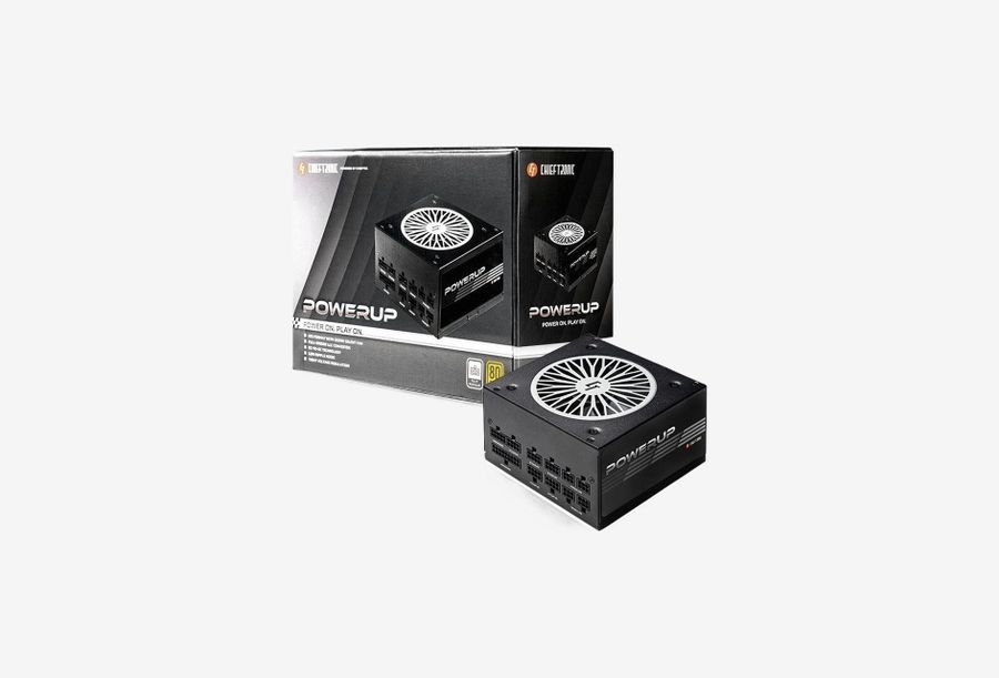 GPX-850FC_0726531102137