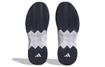 Кроссовки Adidas Adizero Boston 11 (Женская размерная сетка)