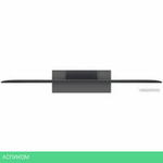 Телевизор LG QNED86 55QNED86T6A