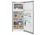 Холодильник Indesit TIA 14 G