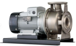 BPG 32/200-5,5/2-ST