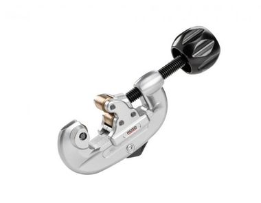 Труборез для стали Ridgid 20s 32935 16-54 мм