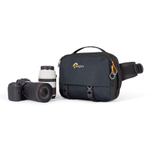 Lowepro Trekker Lite SLX 120