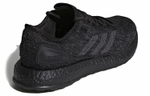 Кроссовки Adidas Pure Boost 2017
