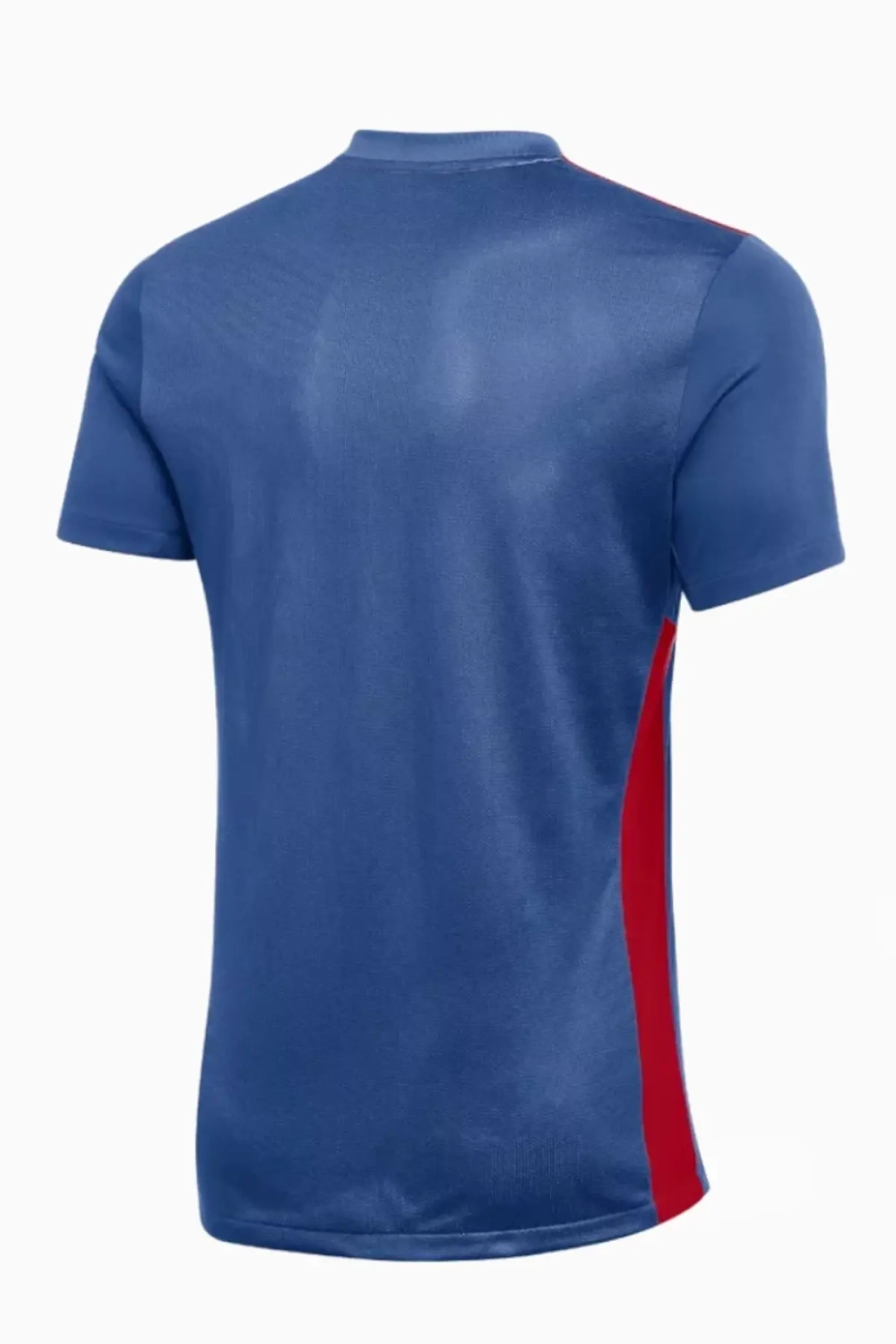 Футболка Nike Dri-FIT Park Derby IV