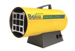 Тепловая пушка  Ballu BHG-10
