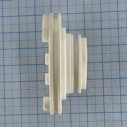 WDK-20450-20/ Переключатель скорости и реверса