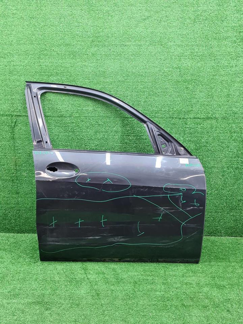 Дверь передняя правая BMW X7 G07 (2019-н.в.)