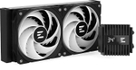 Система охлаждения жидкостная Zalman Liquid Cooler 240mm
