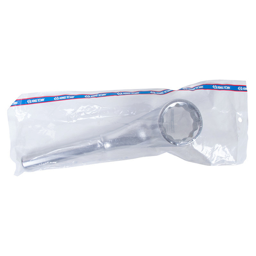 KING TONY (10C0-46) Ключ накидной усиленный 46 мм