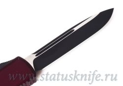Нож Microtech Ultratech 121-1MRфотография - 6