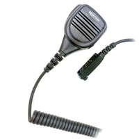 Тангента Kirisun KME-98B