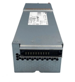 Блок питания Dell H600E-S0 600W 100-240V НР-S6002Е0 0NFСG1 GV5NH 06N7YJ