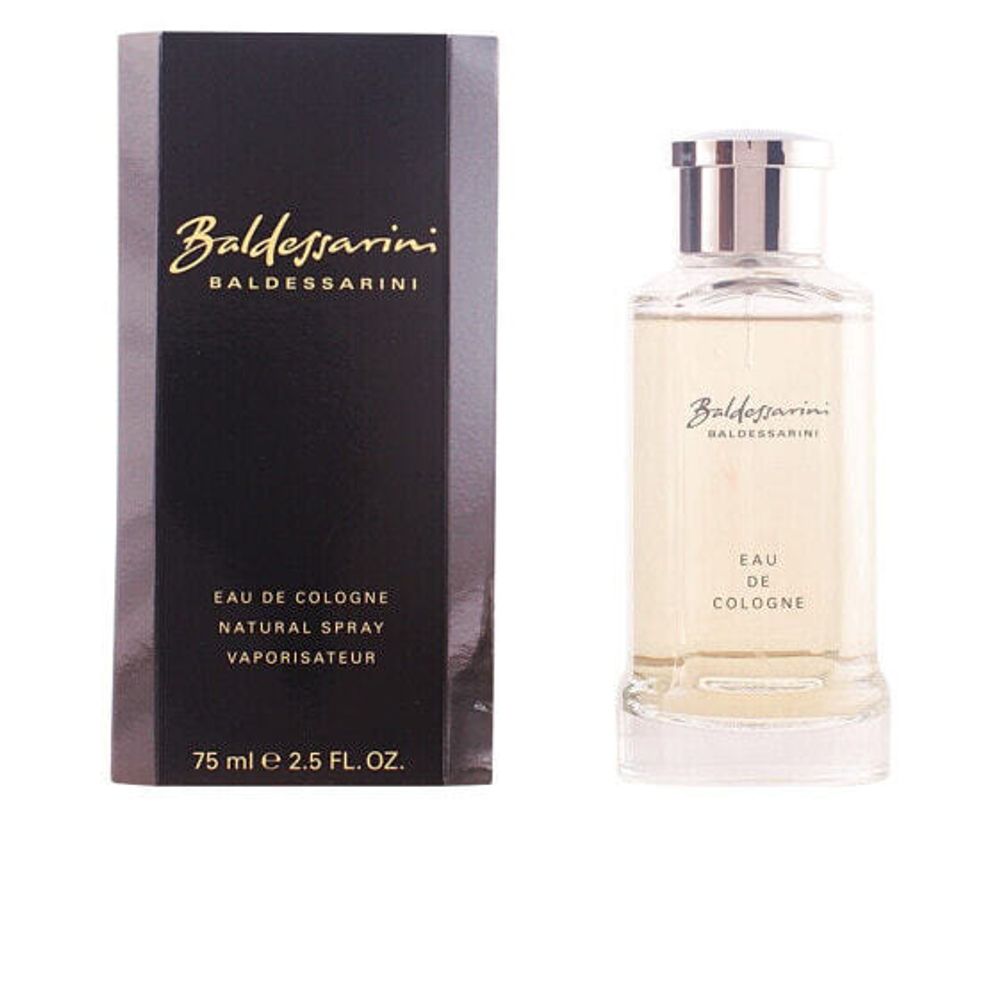 Женская парфюмерия BALDESSARINI Eau De Cologne Spray 75ml