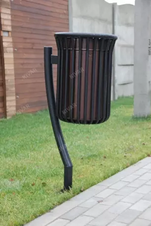 Урна «Колокол»