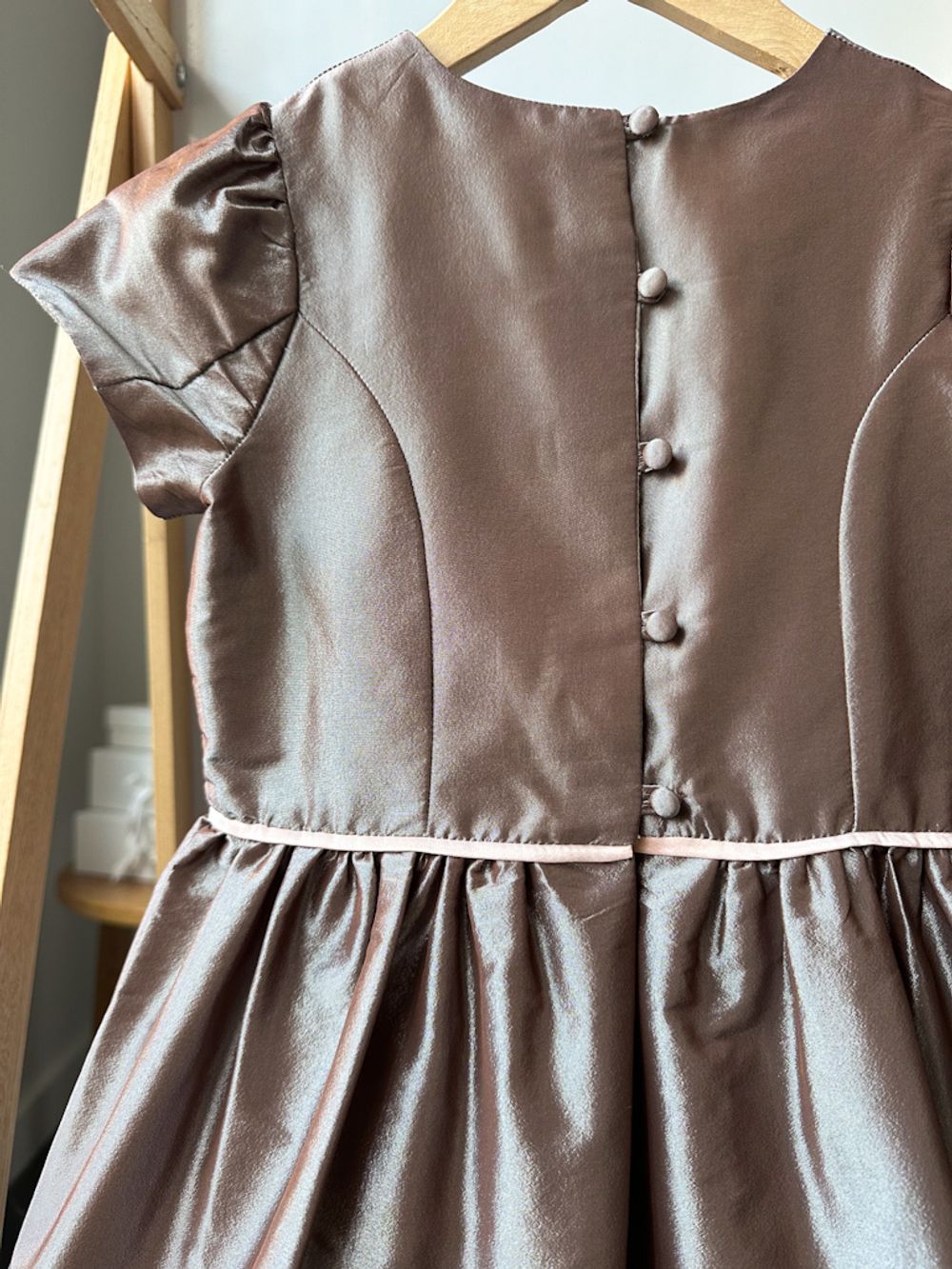 Платье Jacadi, 110