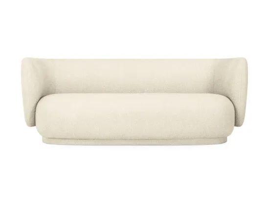 Диван Lucca 786663