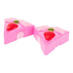 Набор продуктов, корзинка 130-E2