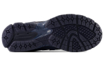Кроссовки New Balance Nb 1906R
