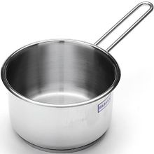 Ковш MAYER &amp; BOCH 1902084 2 л