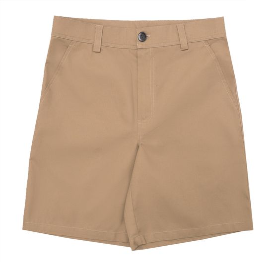 Шорты HOOK "Ворк" бежевый