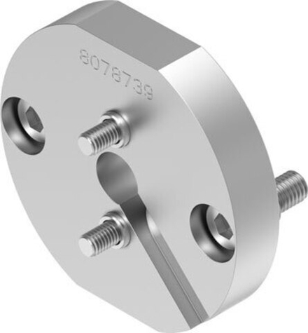 DHAA-G-H1-25-B18-25 Набор переходников