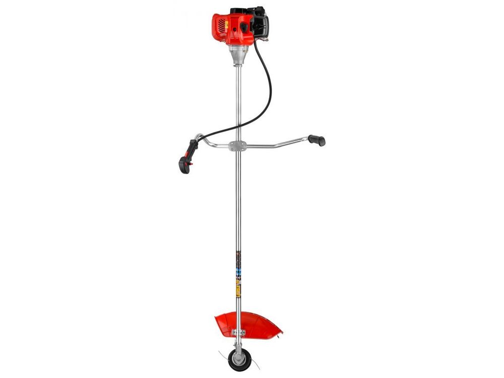 Мотокоса ECO GTP-215 Power