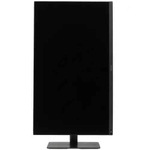 Монитор 27" Acer XV275Kymipruzx
