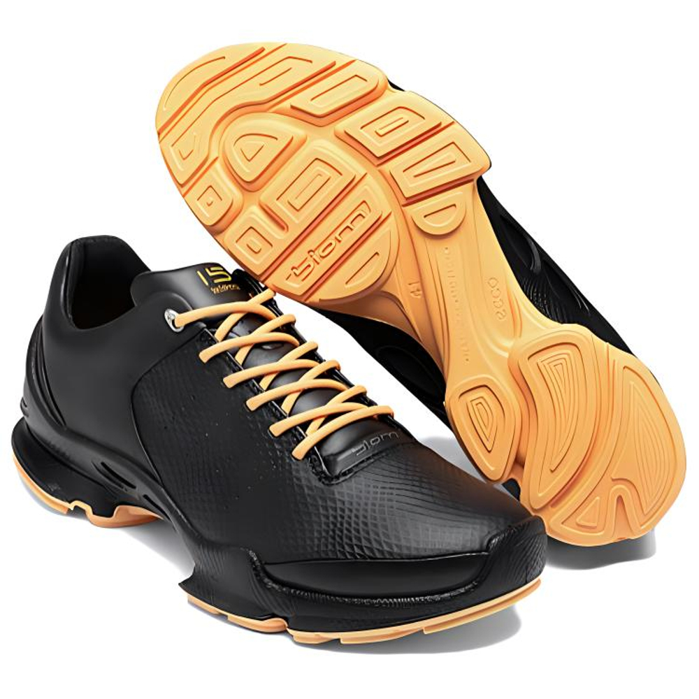 Ecco Biom C