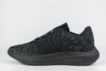 Кроссовки Nike Turbo Next Nature Black