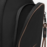 DJ9796-010 Сумка NK NSW ESSENTIALS SLING BAG