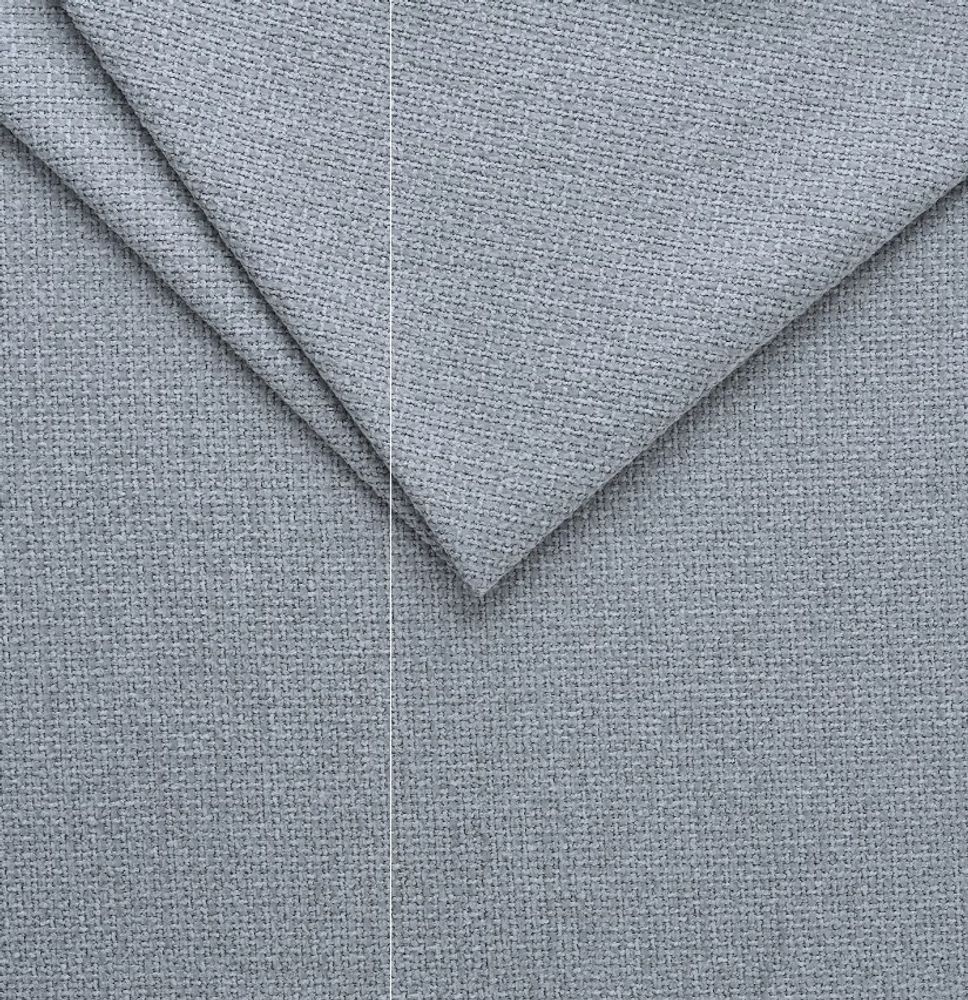 Шенилл Nicole (Николь) 08