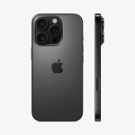 iPhone 16 Pro Max 512 ГБ Черный Титан
