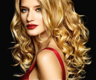 REVLON