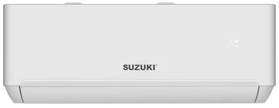 Кондиционер Suzuki  Ultra SUSH-C122BE