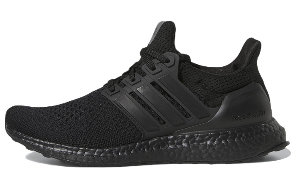 Кроссовки Adidas Ultraboost 1.0 (Женская размерная сетка)