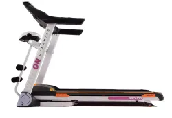 Беговая дорожка Watson Dynamics Pro 100