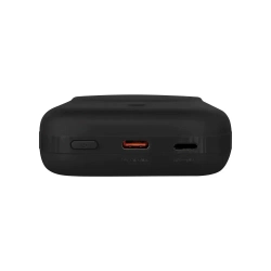 Внешний аккумулятор Solove W13 10000mAh