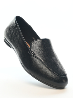 Лоферы женские Ascalini G2356