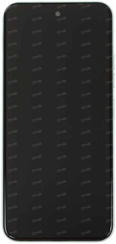 Tecno SPARK 30C